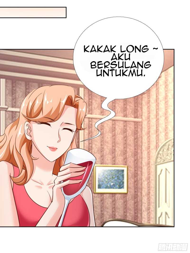 Super School Doctor (Supreme Campus Doctor) chapter 101